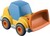 Haba Cars Nakladač