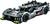 LEGO® Technic 42156 tbd-Technic-IP-Vehicle-4-2023