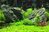 Seachem Acid Buffer 600 g