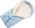 Llorens M738-61  oblečenie pre bábätko NEW BORN veľkosť 40-42 cm