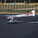 E-flite Conscendo 2.0m PNP