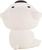 Bandai Crayon Shinchan - Cosplay figurica Shinchan vol. 8 (verzija A)
