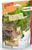 Schleich Vrecko s prekvapením - africké zvieratká L