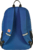 LEGO Ninjago Jay - školský batoh