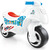 Dolu Odrážadlo motorka Fisher Price