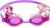 Bestway 9102T - Plavecké okuliare Disney Minnie Mouse &amp; Daisy Duck