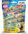 SLAP SNAP BANDS - SpongeBob