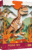 Trefl Puzzle 160 Jubiläum - Paper Art: Dinosaurier