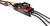 Spektrum regulátor Smart Avian 130A Pro 3-6S
