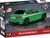 Cobi Alfa Romeo Giulia Quadrifoglio, 1:35, 90 k