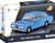 Cobi Opel Rekord C 1900L, 1:35, 130 k