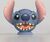 Ravensburger Puzzle-Ball Disney: Stitch s ušami 72 dielikov