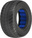 Pro-Line pneu 2.2/3.0" Positron M4 Short Course (2)