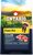 Krmivo Ontario Puppy Mini Lamb &amp; Brown Rice 0,75kg