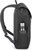 Rucksack BANNY 24 A