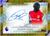 Topps Premier League 2026/27 MEGA MULTIPACK