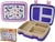 Doloni Lunchbox - rosa