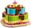LEGO® 40815 Narodeninová torta