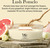 WW Kerze Boot Lush Pomelo