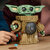 LEGO® Star Wars™ 75446 Grogu™ (ucenic mandalorian)
