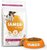 IAMS Dog Senior Small &amp; Medium Chicken 3kg