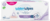 6x WATERWIPES Obrúsky vlhčené Soothing clean bez obsahu plastov 60 ks ( 360 ks )