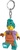 Lego Minifigures Hrnčiarka svietiaca figúrka