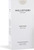 MF Milano Diffusor 250ml Fiori Chiari