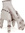 RC Wednesday Vec 18 cm