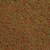 Krmivo Tetra Min Mini Granules 100ml