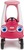 Little Tikes Cozy Coupe Princess