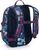 Zaino studentesco Monstera Topgal SKYE 25031
