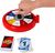 Mattel UNO Spin