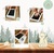 Sada Clean Touch Hand and Footprint Baby