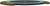 BERG Sport FlatGround Champion 430 Green