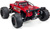 Arrma Outcast 8S BLX 1:5 4WD Smart RTR