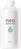Neo Booster Plants 300 ml