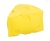 Käse Stretch auf Karte