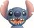 Ravensburger Puzzle-Ball Disney: Stitch s ušami 72 dielikov