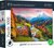 Trefl prime puzzle 1000 UFT - Potulky: Alpská idylka, Bavorsko, Nemecko