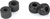 Pro-Line pneu 1.25"/1.75" 1:18 Dreadnaught (2): Mini LMT