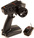 Spektrum DX3 Smart DSMR, SR315