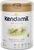 Kendamil BIO Nature 1 (800 g)