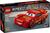 LEGO® Speed Champions 77255 Bleskový McQueen