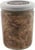 Pohár Elbeville Dog Urinary Tract Care, kuracie s petržlenom, púpavou, 440ml