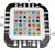 STUDO GAMES - Nespadni do pasce!