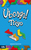 Albi Ubongo Trigo Mini