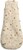 ERGOPOUCH Vak na spanie organická bavlna Jersey Savannah 3-12 m, 6-10 kg, 0,2 tog