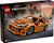 LEGO® Technic 42204 Brzi i žestoki Toyota Supra MK4