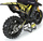 Pro-Line pneu 1:4 Dunlop Geomax MX14 V2 Bead M2 zadný: Promoto-MX